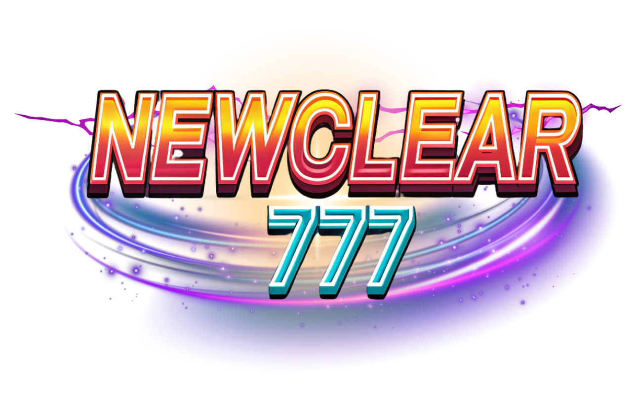 newclear777.org