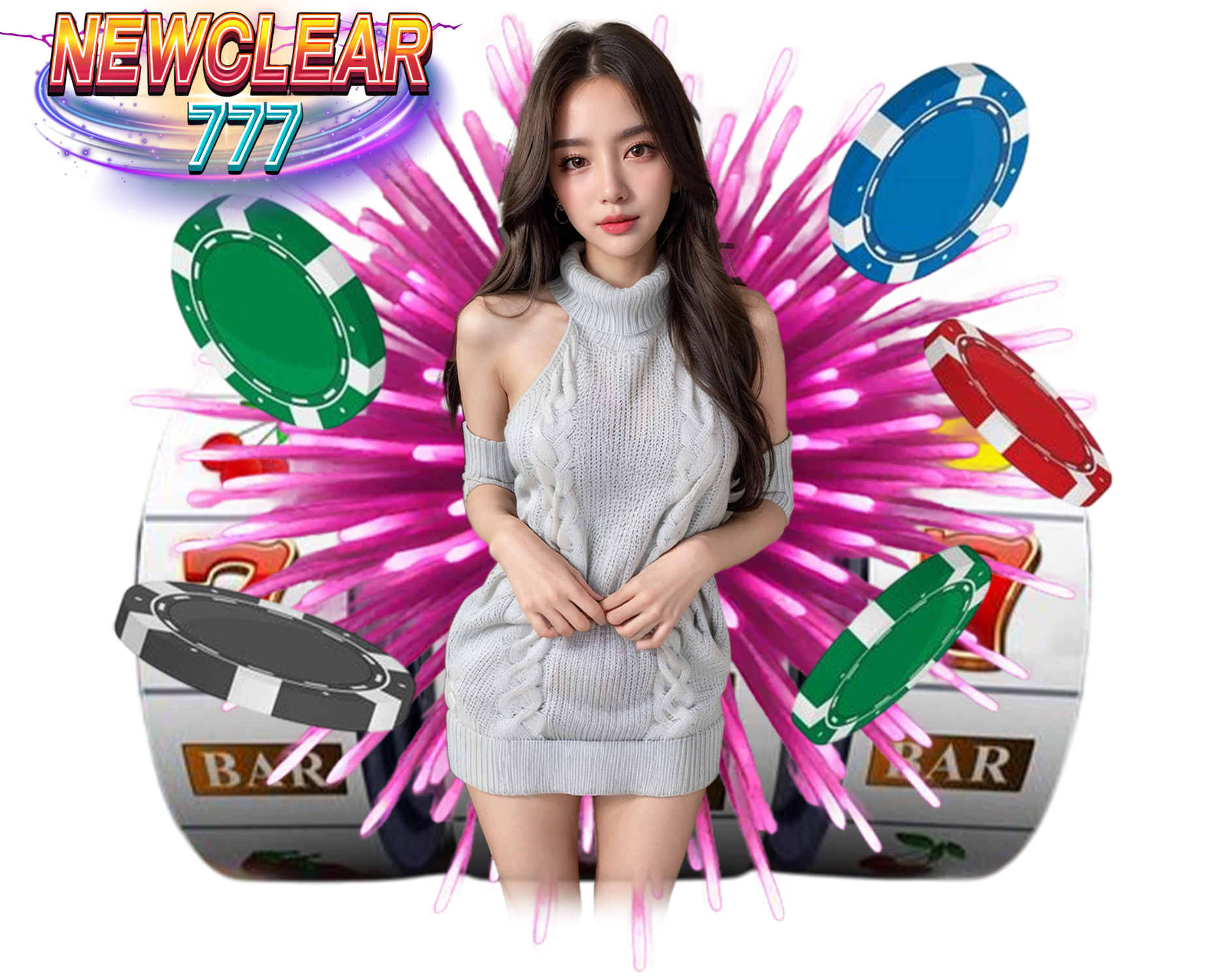 ฝากถอนไม่มีขั้นต่ำ